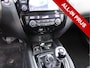 Nissan X-Trail 1.6 DIG-T Connect Edition 360 camera/Pano/Trekhaak/Clima
