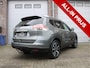 Nissan X-Trail 1.6 DIG-T Connect Edition 360 camera/Pano/Trekhaak/Clima