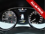Nissan X-Trail 1.6 DIG-T Connect Edition 360 camera/Pano/Trekhaak/Clima