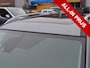 Nissan X-Trail 1.6 DIG-T Connect Edition 360 camera/Pano/Trekhaak/Clima