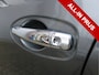 Nissan X-Trail 1.6 DIG-T Connect Edition 360 camera/Pano/Trekhaak/Clima