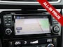 Nissan X-Trail 1.6 DIG-T Connect Edition 360 camera/Pano/Trekhaak/Clima