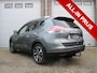Nissan X-Trail 1.6 DIG-T Connect Edition 360 camera/Pano/Trekhaak/Clima