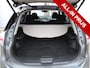 Nissan X-Trail 1.6 DIG-T Connect Edition 360 camera/Pano/Trekhaak/Clima