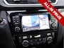 Nissan X-Trail 1.6 DIG-T Connect Edition 360 camera/Pano/Trekhaak/Clima