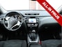 Nissan X-Trail 1.6 DIG-T Connect Edition 360 camera/Pano/Trekhaak/Clima