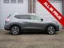 Nissan X-Trail 1.6 DIG-T Connect Edition 360 camera/Pano/Trekhaak/Clima