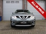 Nissan X-Trail 1.6 DIG-T Connect Edition 360 camera/Pano/Trekhaak/Clima
