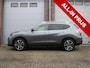 Nissan X-Trail 1.6 DIG-T Connect Edition 360 camera/Pano/Trekhaak/Clima