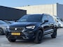 SEAT Ateca 1.5 TSI FR DSG-TREKHAAK-BEATS-ACC-19INCH-CAMERA