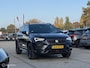 SEAT Ateca 1.5 TSI FR DSG-TREKHAAK-BEATS-ACC-19INCH-CAMERA