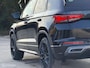 SEAT Ateca 1.5 TSI FR DSG-TREKHAAK-BEATS-ACC-19INCH-CAMERA