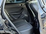 SEAT Ateca 1.5 TSI FR DSG-TREKHAAK-BEATS-ACC-19INCH-CAMERA