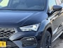 SEAT Ateca 1.5 TSI FR DSG-TREKHAAK-BEATS-ACC-19INCH-CAMERA