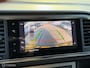 SEAT Ateca 1.5 TSI FR DSG-TREKHAAK-BEATS-ACC-19INCH-CAMERA