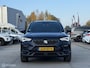 SEAT Ateca 1.5 TSI FR DSG-TREKHAAK-BEATS-ACC-19INCH-CAMERA