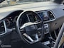 SEAT Ateca 1.5 TSI FR DSG-TREKHAAK-BEATS-ACC-19INCH-CAMERA
