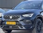 SEAT Ateca 1.5 TSI FR DSG-TREKHAAK-BEATS-ACC-19INCH-CAMERA
