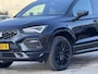 SEAT Ateca 1.5 TSI FR DSG-TREKHAAK-BEATS-ACC-19INCH-CAMERA