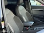SEAT Ateca 1.5 TSI FR DSG-TREKHAAK-BEATS-ACC-19INCH-CAMERA