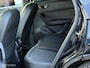 SEAT Ateca 1.5 TSI FR DSG-TREKHAAK-BEATS-ACC-19INCH-CAMERA