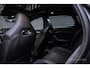 CUPRA Formentor 1.5 eTSI Business 150PK BTW|Pano|360°|Drive Profile|Memory|Sfeer|Keyless e.o.