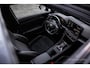 CUPRA Formentor 1.5 eTSI Business BTW|Pano|360°|Drive Profile|Memory|Sfeer|Keyless e.o.