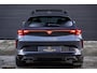 CUPRA Formentor 1.5 eTSI Business 150PK BTW|Pano|360°|Drive Profile|Memory|Sfeer|Keyless e.o.
