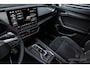 CUPRA Formentor 1.5 eTSI Business BTW|Pano|360°|Drive Profile|Memory|Sfeer|Keyless e.o.