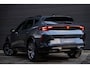 CUPRA Formentor 1.5 eTSI Business BTW|Pano|360°|Drive Profile|Memory|Sfeer|Keyless e.o.