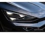 CUPRA Formentor 1.5 eTSI Business BTW|Pano|360°|Drive Profile|Memory|Sfeer|Keyless e.o.