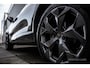 CUPRA Formentor 1.5 eTSI Business BTW|Pano|360°|Drive Profile|Memory|Sfeer|Keyless e.o.