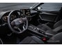 CUPRA Formentor 1.5 eTSI Business BTW|Pano|360°|Drive Profile|Memory|Sfeer|Keyless e.o.