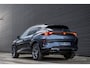 CUPRA Formentor 1.5 eTSI Business 150PK BTW|Pano|360°|Drive Profile|Memory|Sfeer|Keyless e.o.
