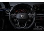 CUPRA Formentor 1.5 eTSI Business BTW|Pano|360°|Drive Profile|Memory|Sfeer|Keyless e.o.