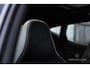 CUPRA Formentor 1.5 eTSI Business BTW|Pano|360°|Drive Profile|Memory|Sfeer|Keyless e.o.