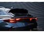 CUPRA Formentor 1.5 eTSI Business BTW|Pano|360°|Drive Profile|Memory|Sfeer|Keyless e.o.