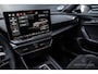 CUPRA Formentor 1.5 eTSI Business BTW|Pano|360°|Drive Profile|Memory|Sfeer|Keyless e.o.