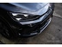 CUPRA Formentor 1.5 eTSI Business 150PK BTW|Pano|360°|Drive Profile|Memory|Sfeer|Keyless e.o.