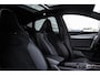 CUPRA Formentor 1.5 eTSI Business BTW|Pano|360°|Drive Profile|Memory|Sfeer|Keyless e.o.
