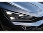 CUPRA Formentor 1.5 eTSI Business 150PK BTW|Pano|360°|Drive Profile|Memory|Sfeer|Keyless e.o.