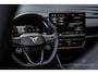 CUPRA Formentor 1.5 eTSI Business BTW|Pano|360°|Drive Profile|Memory|Sfeer|Keyless e.o.