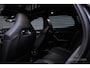 CUPRA Formentor 1.5 eTSI Business BTW|Pano|360°|Drive Profile|Memory|Sfeer|Keyless e.o.