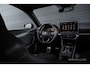 CUPRA Formentor 1.5 eTSI Business BTW|Pano|360°|Drive Profile|Memory|Sfeer|Keyless e.o.