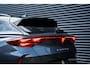 CUPRA Formentor 1.5 eTSI Business 150PK BTW|Pano|360°|Drive Profile|Memory|Sfeer|Keyless e.o.