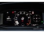 CUPRA Formentor 1.5 eTSI Business BTW|Pano|360°|Drive Profile|Memory|Sfeer|Keyless e.o.