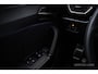 CUPRA Formentor 1.5 eTSI Business BTW|Pano|360°|Drive Profile|Memory|Sfeer|Keyless e.o.