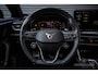 CUPRA Formentor 1.5 eTSI Business 150PK BTW|Pano|360°|Drive Profile|Memory|Sfeer|Keyless e.o.