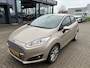 Ford Fiesta 1.0 EcoBoost Titanium