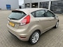Ford Fiesta 1.0 EcoBoost Titanium